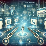 A Importância dos Backlinks para a Indexação de Sites e Conteúdos, Por Marcio Demari