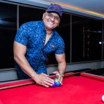 Ceian Muniz lança “Deixa Tocar Meu Brega” nesta sexta-feira (29)