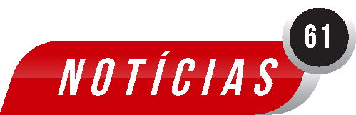 Notícias 61