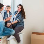 Dicas Para Investidores Imobiliários No Final Do Ano