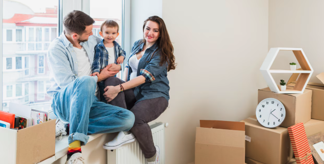 Dicas Para Investidores Imobiliários No Final Do Ano