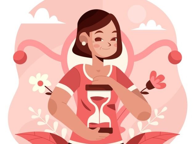 Climatério: tratamento personalizado ajuda a controlar sintomas