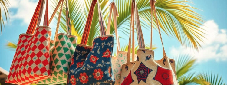 As marcas mais sustentáveis de 2025: quem está liderando a revolução ecológica no setor fashion