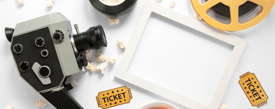 O Futuro das Bilheterias: O Cinema Tradicional Ainda Sobrevive em 2025?