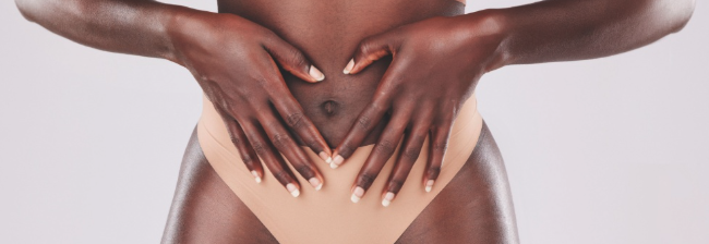 A Cirurgia de Contorno Corporal: Redefinindo Sua Silhueta com Segurança