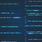 A História e o Impacto do Código Aberto na Programação