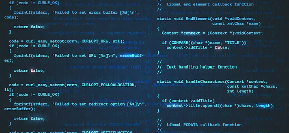 A História e o Impacto do Código Aberto na Programação