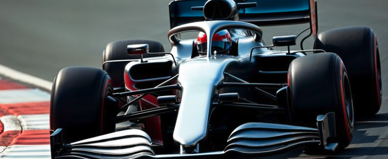 A Evolução dos Carros de F1: Tecnologias e Inovações ao Longo das Décadas