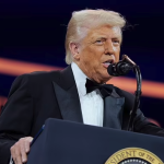 Pequim alerta para “Caixa de Pandora” enquanto Trump eleva tarifas a 125%