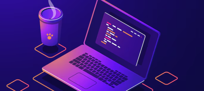 Como escolher a melhor linguagem de programação para seu projeto
