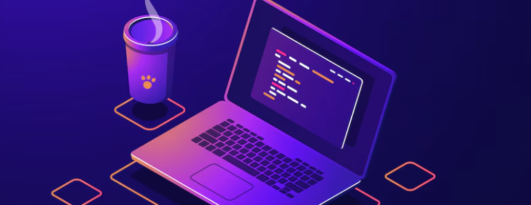 Como escolher a melhor linguagem de programação para seu projeto
