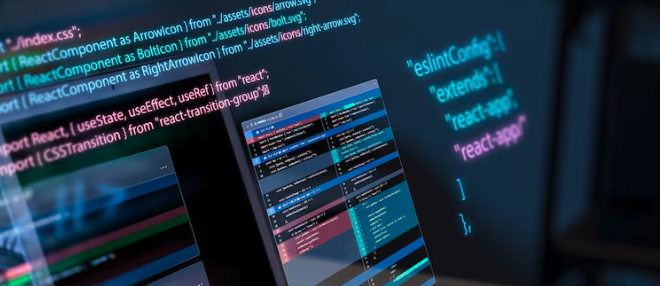 Python para Iniciantes: O Guia Completo