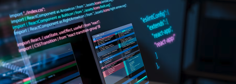 Python para Iniciantes: O Guia Completo