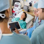 Prevenção de complicações: protocolo seguro no pré-operatório