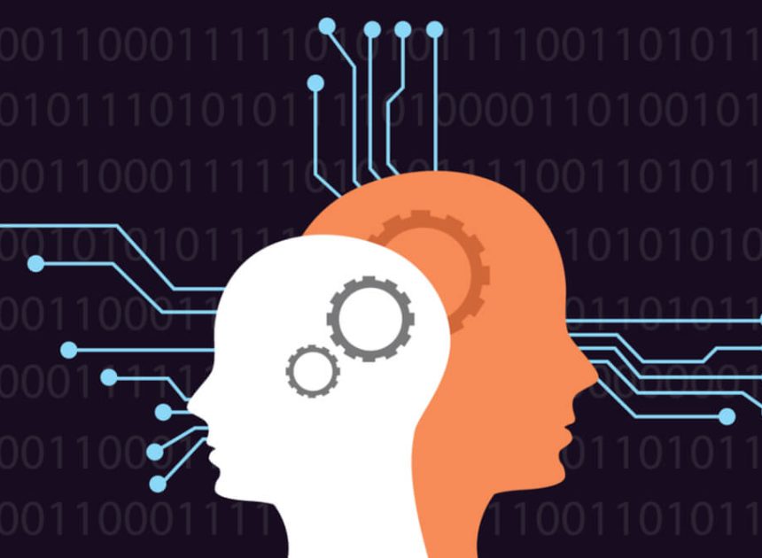 Uma Introdução ao Campo Emergente da Neurociência Aplicada à Logística