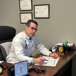 Tecnologia, Diagnóstico e Cuidado: A Revolução Cardiológica Liderada por Dr. Daniel Barbosa