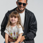 Pais que se movimentam: a geração que cresceu com esporte e agora inspira os filhos