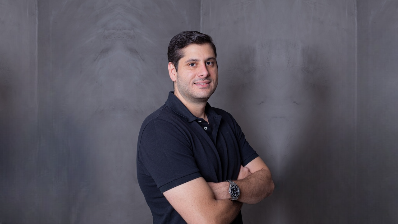 Paulo Victor Jabour e a saga da Geovânia: quando o telemarketing ultrapassa os limites da experiência do cliente