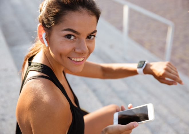Menos medicamentos, mais bem-estar: o poder do exercício para controlar a hipertensão