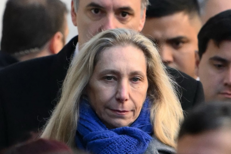 Administração de Milei aciona judicialmente tentativa de ‘desestabilizar’ Argentina.