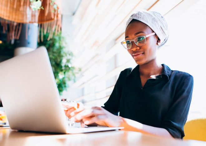 Data quality: o que é, importância e como aplicar no dia a dia