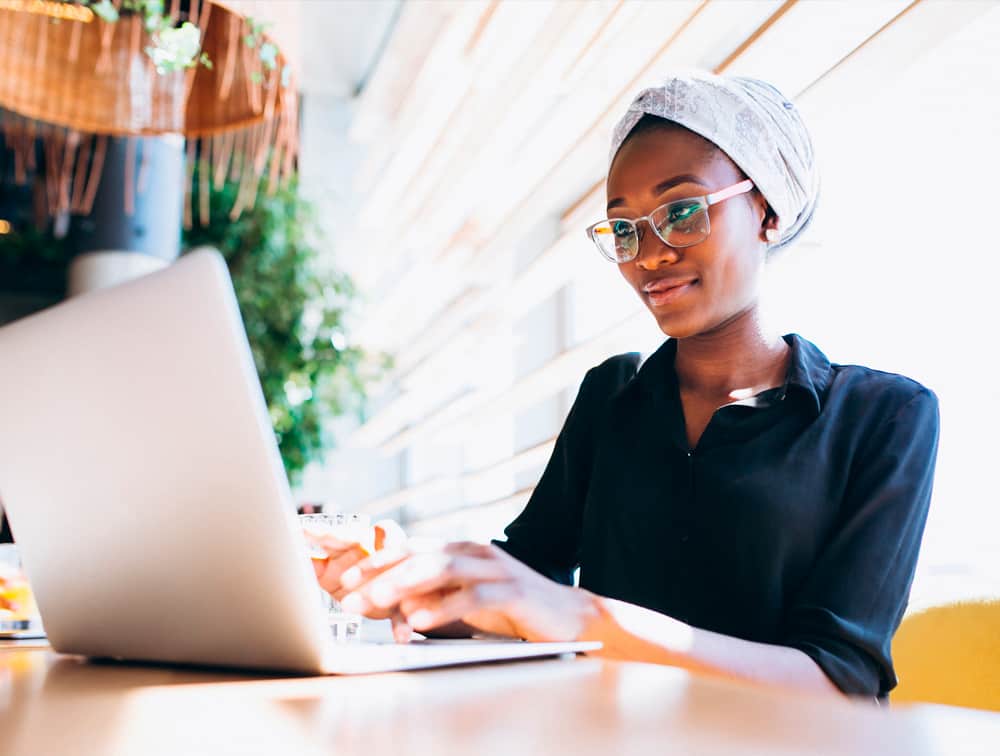 Data quality: o que é, importância e como aplicar no dia a dia