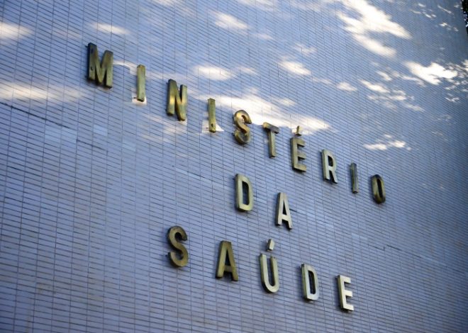 “Novo programa do Ministério da Saúde levará atendimento móvel especializado aos caminhoneiros”