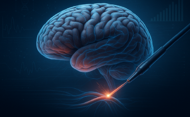 Por que algumas inovações médicas geniais não se tornam padrão? Descubra o paradoxo