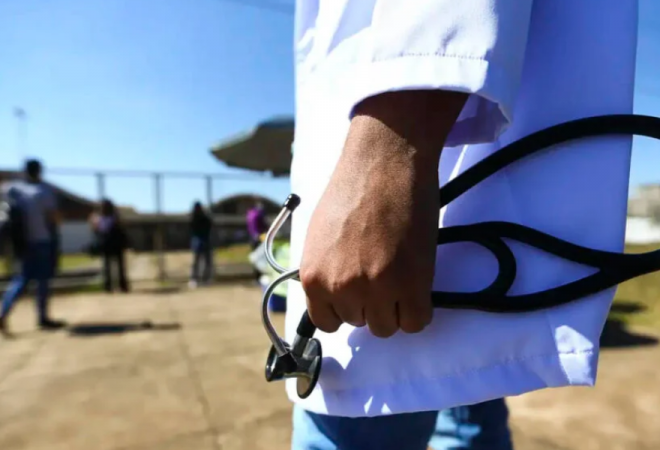 Implante hormonal para mulheres agora é coberto por planos de saúde