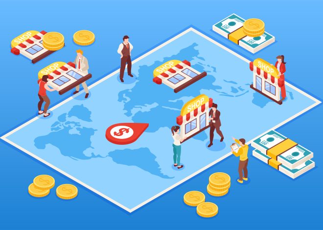 School of Rock realiza evento online e gratuito sobre franquias de educação musical para empreendedores de Vitória