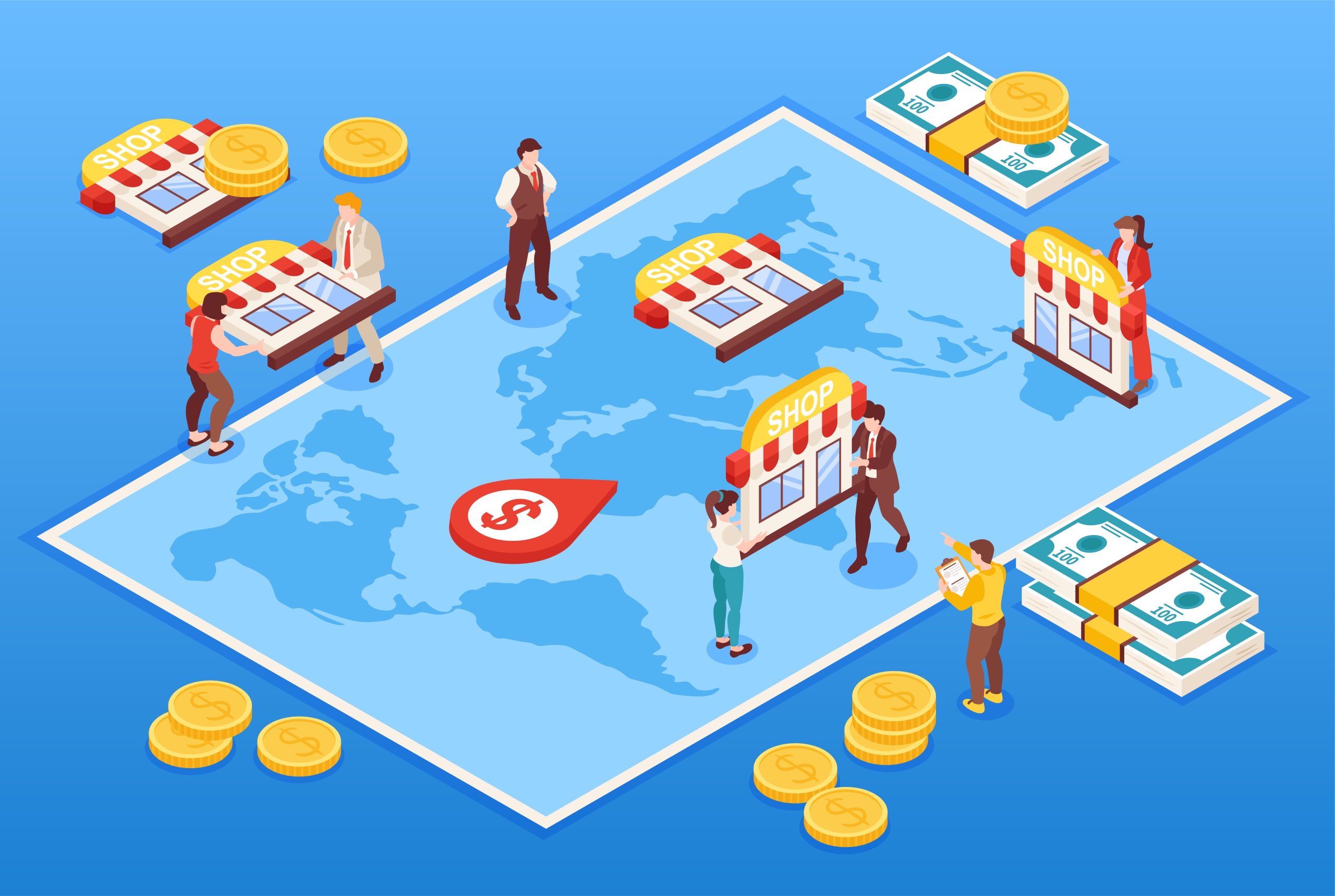 School of Rock realiza evento online e gratuito sobre franquias de educação musical para empreendedores de Vitória