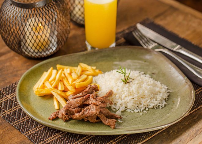 Santé Lago é destino ideal para celebrar o Dia das Crianças em Brasília