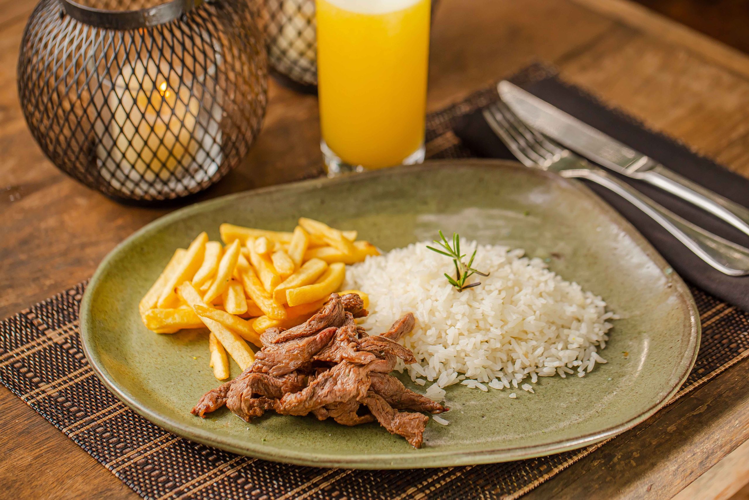 Santé Lago é destino ideal para celebrar o Dia das Crianças em Brasília