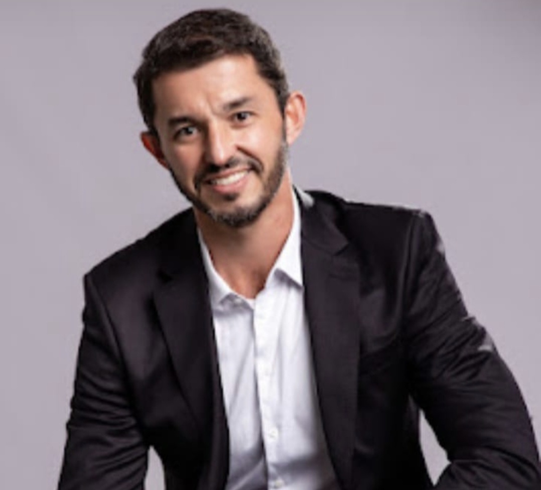 Rizzieri Gomes alerta empreendedores sobre o poder da autenticidade nas redes sociais