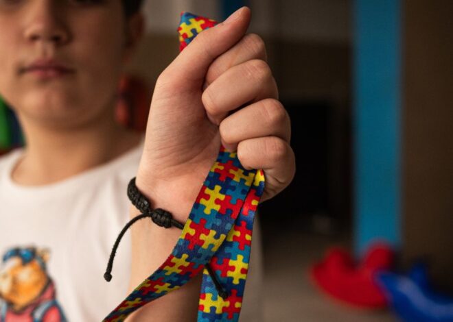 Unimed Ferj ignora decisão judicial e não paga reembolso de tratamento para autismo