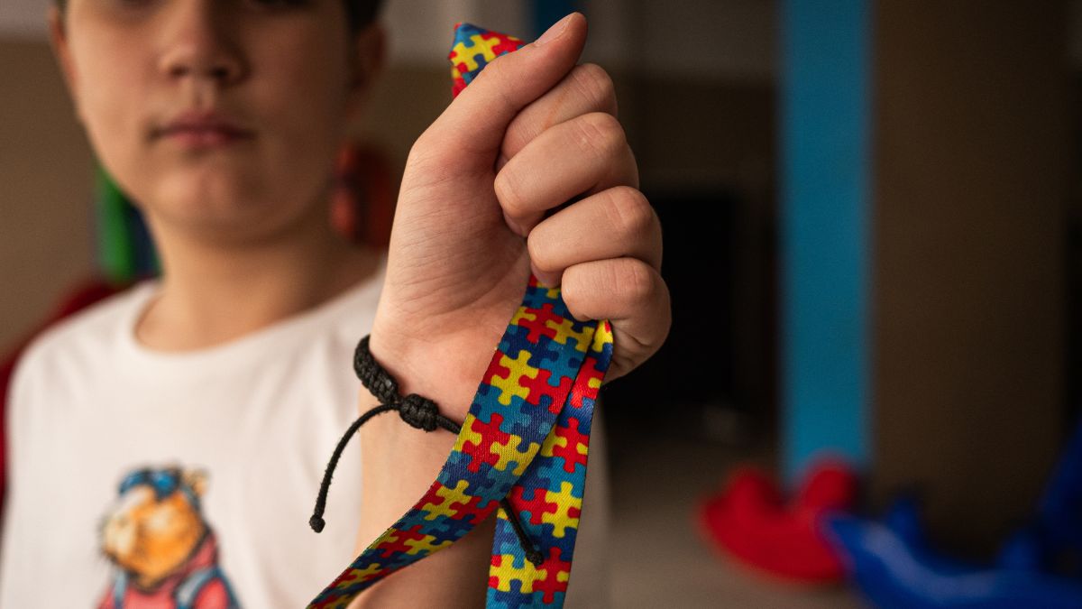 Unimed Ferj ignora decisão judicial e não paga reembolso de tratamento para autismo