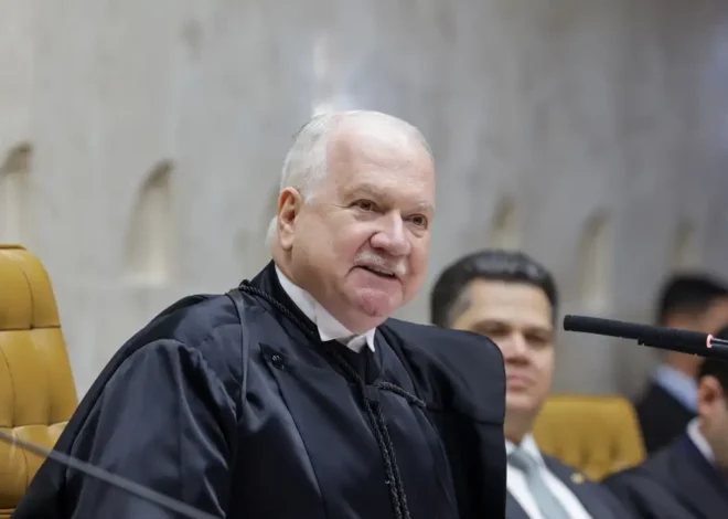 Normas éticas para magistrados que inspiram Fachin abordam remunerações, porém não estabelecem sanções