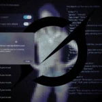 Grok: Aterradora realidade dos deepfakes e sua conexão com a violência de gênero