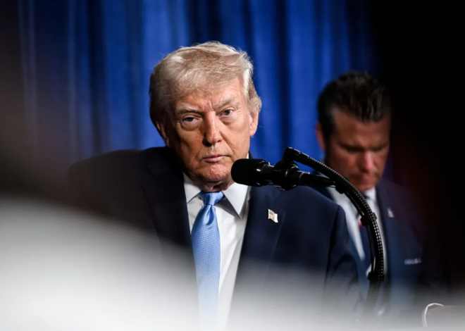 Maduro indiciado com participação da DEA: a nova estratégia no combate à corrupção