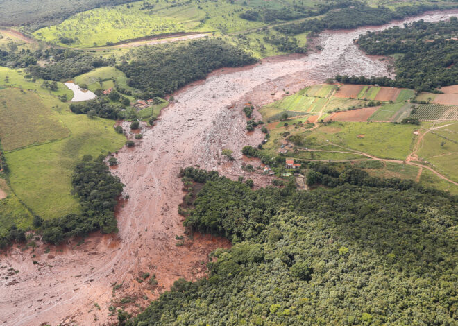 Mãe que perdeu filhos em Brumadinho desabafa: “Justiça ainda não foi feita”