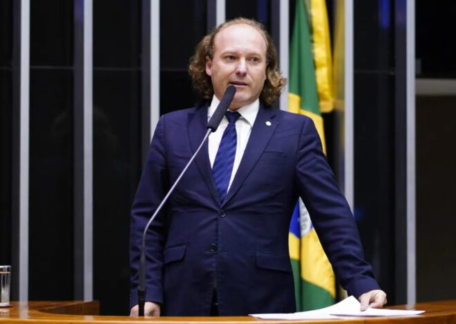 Presidente do Ibama alerta que novo licenciamento ambiental pode chegar ao STF como desregulação