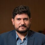 Guilherme Casarões alerta para impacto “nefasto” de Trump na ordem mundial e nas Américas