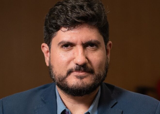 Guilherme Casarões alerta para impacto “nefasto” de Trump na ordem mundial e nas Américas