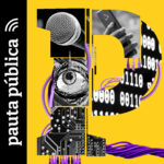 Quais são as intenções dos detentores de suas informações – uma análise com Sérgio Amadeu