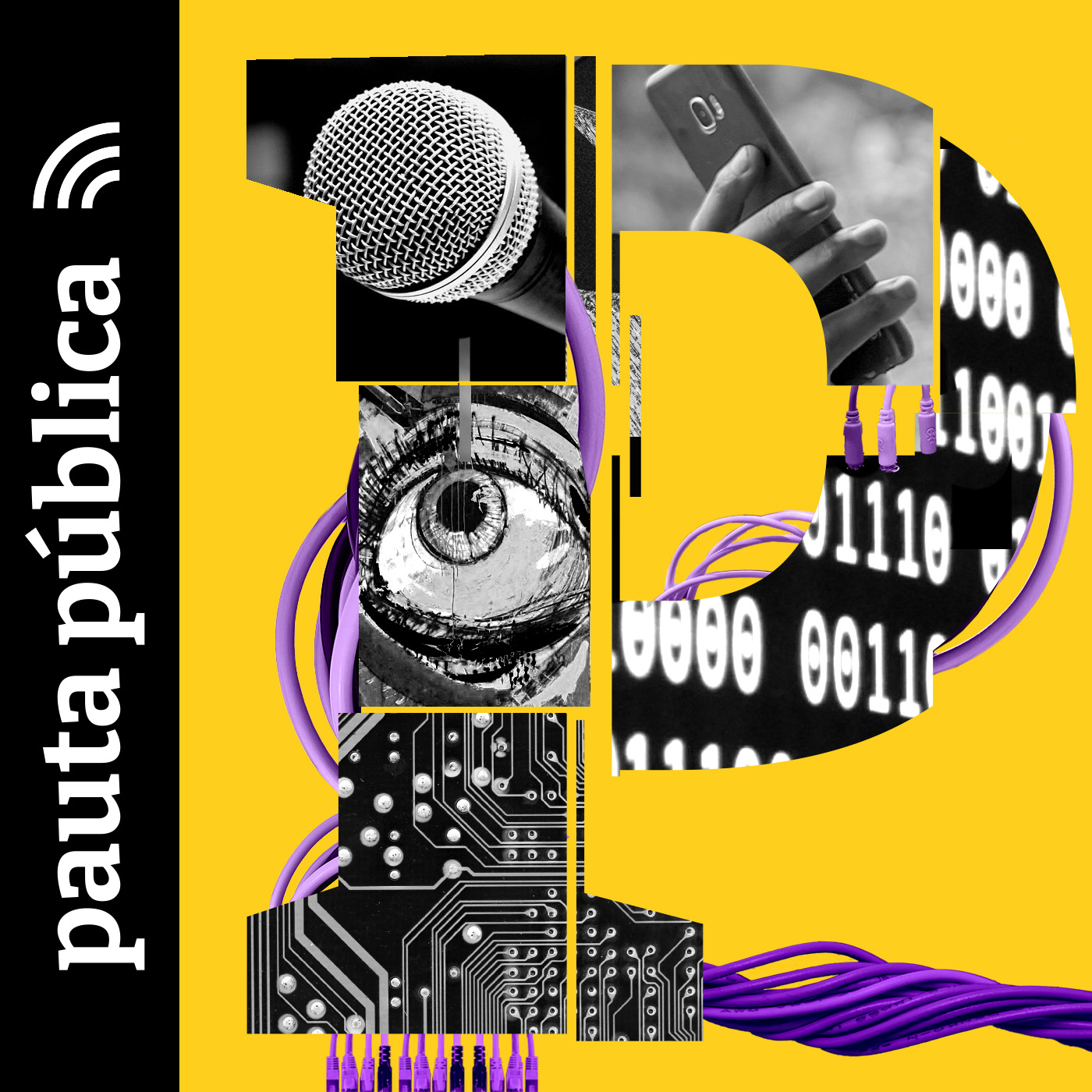 Quais são as intenções dos detentores de suas informações – uma análise com Sérgio Amadeu