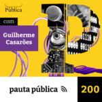Trump desestabiliza o tabuleiro global – análise de Guilherme Casarões