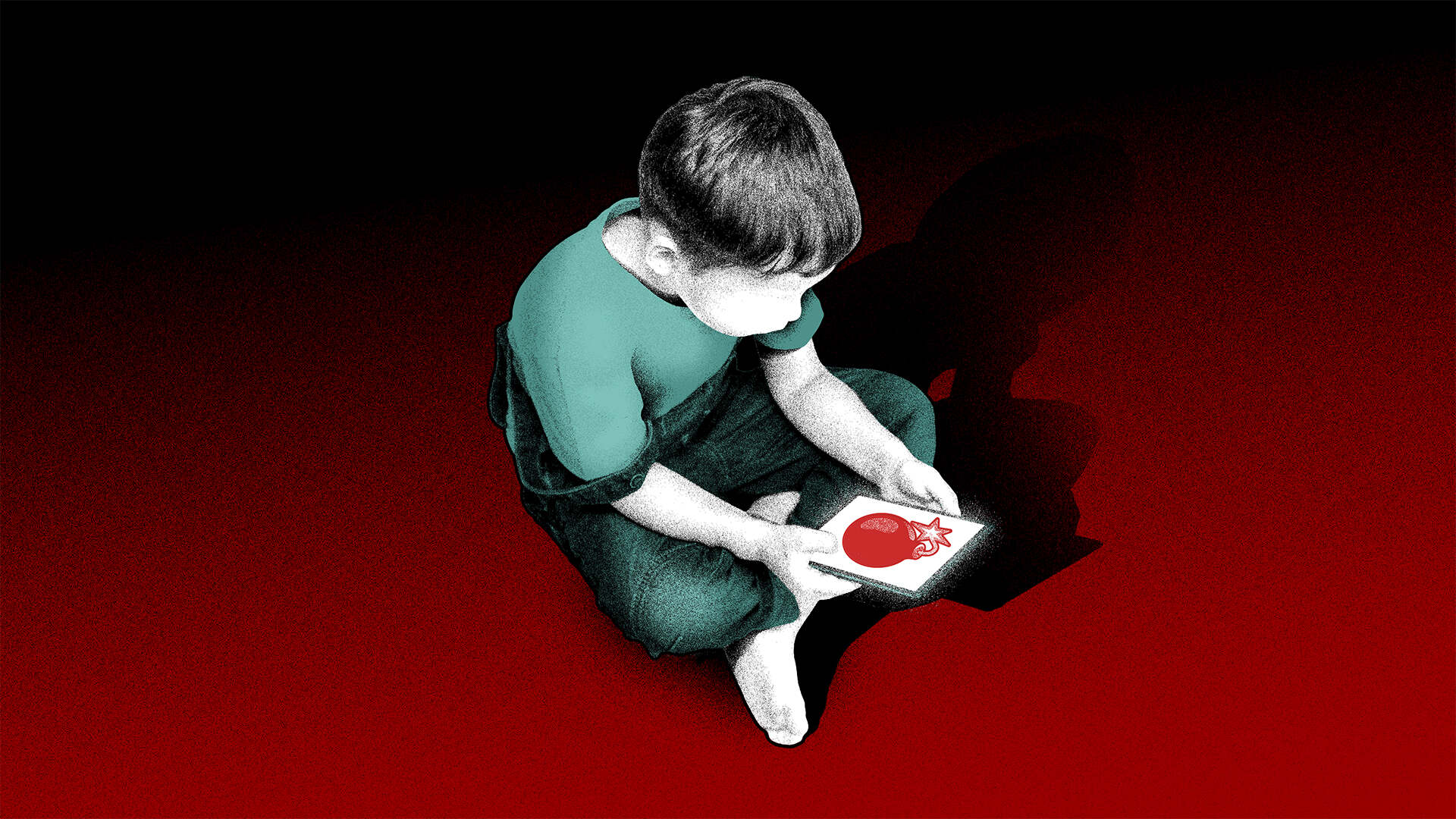 Violência contra animais em grupos online de adolescentes: o caso preocupante do Cão Orelha