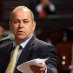 Os irmãos Brazão são condenados por crimes ligados à milícia no Rio de Janeiro.