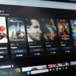 Pressão dos gigantes da tecnologia dos EUA para evitar regulação de streaming influencia senadores