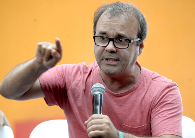 A exploração dos dados: entendendo as intenções dos grandes nomes da tecnologia.